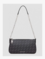 Bolso Michael Kors EMPIRE black logo